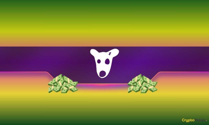 savvy-trader-made-a-400%-profit-with-this-trending-meme-coin:-details