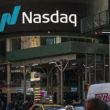 nasdaq-applies-to-trade-bitcoin-index-options,-awaits-sec-green-light