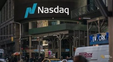 nasdaq-applies-to-trade-bitcoin-index-options,-awaits-sec-green-light