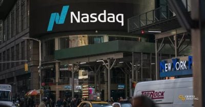 nasdaq-applies-to-trade-bitcoin-index-options,-awaits-sec-green-light