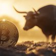 bitwise-cio-says-powell’s-remarks-could-spark-a-new-bitcoin-bull-run