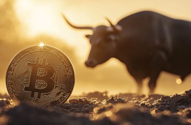 bitwise-cio-says-powell’s-remarks-could-spark-a-new-bitcoin-bull-run