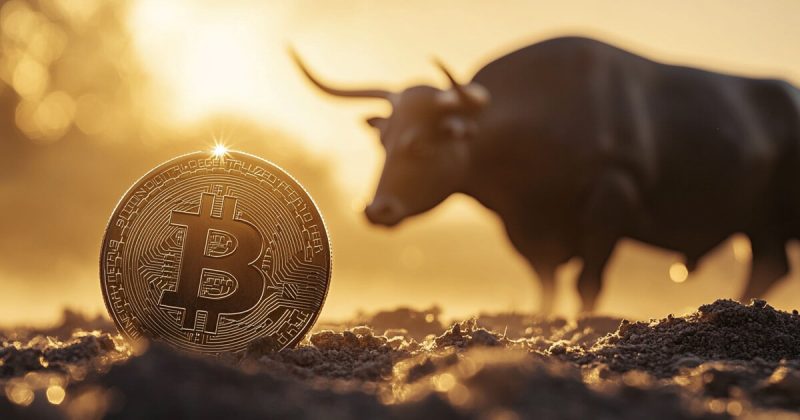 bitwise-cio-says-powell’s-remarks-could-spark-a-new-bitcoin-bull-run