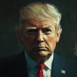 trump’s-new-nft-series-‘america-first’-features-bitcoin-linked-digital-cards