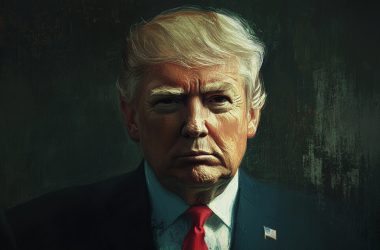 trump’s-new-nft-series-‘america-first’-features-bitcoin-linked-digital-cards