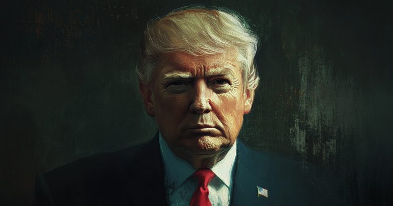 trump’s-new-nft-series-‘america-first’-features-bitcoin-linked-digital-cards