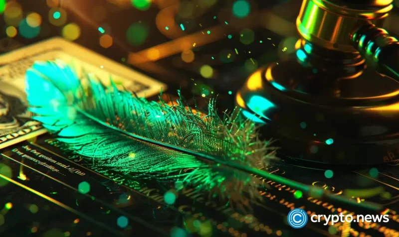 robinhood-wallet-adds-support-for-solana