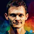 ethereum-creator-seemingly-donated-$517k-to-mobile-project-ethos