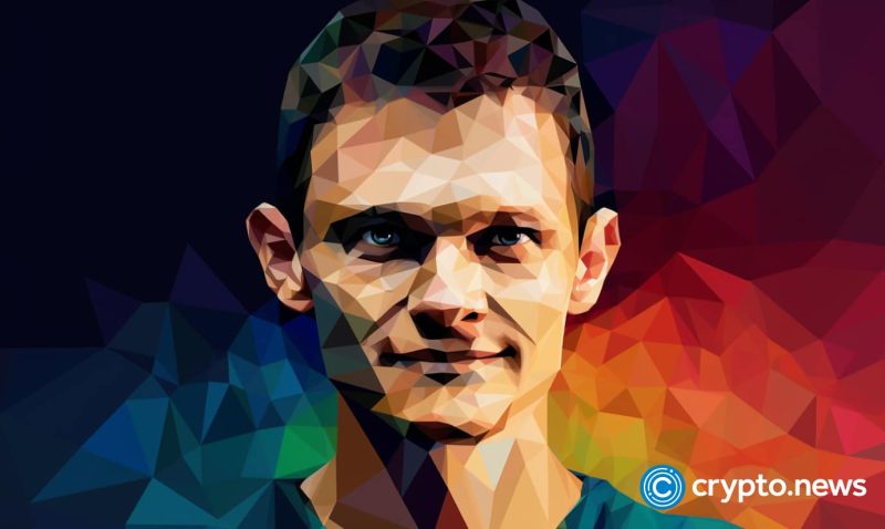 ethereum-creator-seemingly-donated-$517k-to-mobile-project-ethos