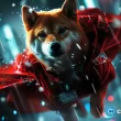 base-dawgz-ico-ends-tomorrow-with-$3m-raised;-poised-to-be-the-next-big-crypto