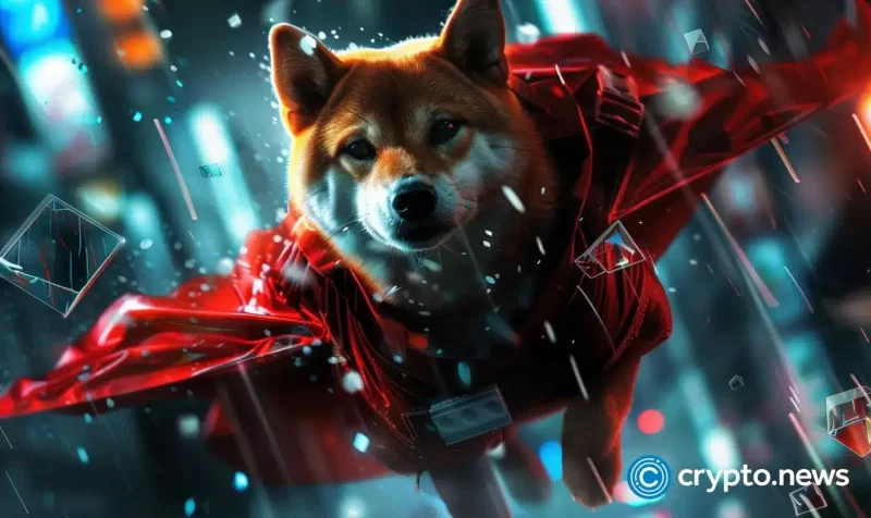 base-dawgz-ico-ends-tomorrow-with-$3m-raised;-poised-to-be-the-next-big-crypto