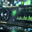 ai-tokens-are-dancing-to-nvidia’s-beat-—-how-long-will-the-music-last?