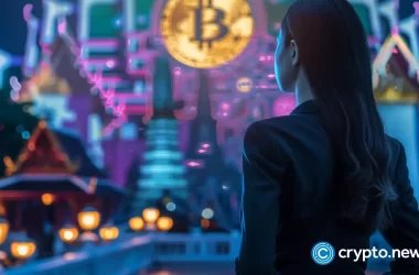 thailand’s-new-pm:-quiet-on-crypto,-but-her-legacy-speaks-volumes