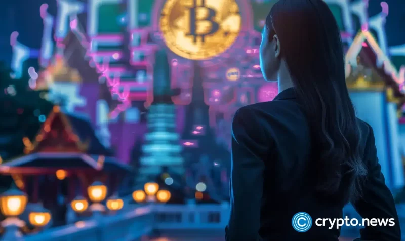 thailand’s-new-pm:-quiet-on-crypto,-but-her-legacy-speaks-volumes
