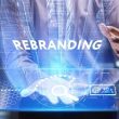 maker-protocol-rebrands-to-sky,-dai-stablecoin-rebranded-to-usds