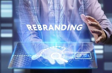 maker-protocol-rebrands-to-sky,-dai-stablecoin-rebranded-to-usds