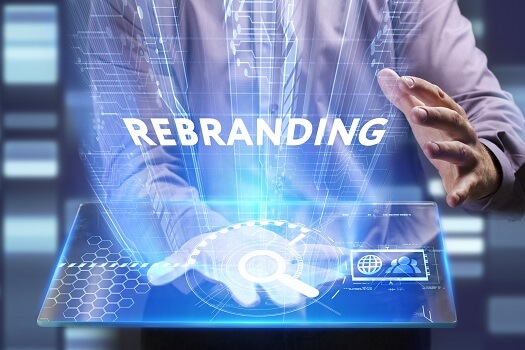 maker-protocol-rebrands-to-sky,-dai-stablecoin-rebranded-to-usds