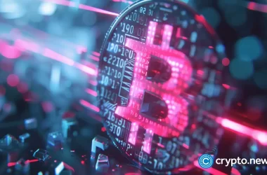 cme-launches-small-bitcoin-‘friday-futures’-to-attract-retail-investors