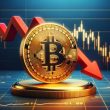 bitcoin-price-slips,-but-key-support-remains-intact