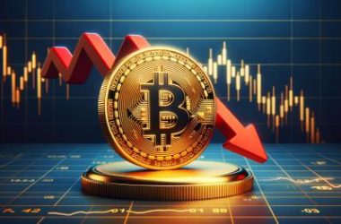 bitcoin-price-slips,-but-key-support-remains-intact