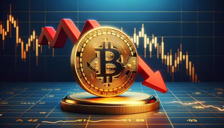 bitcoin-price-slips,-but-key-support-remains-intact
