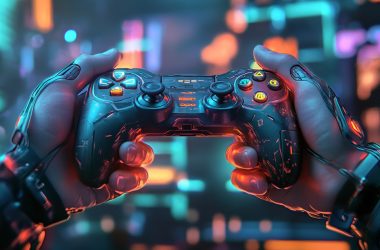 ai-model-generates-real-time-playable-doom-with-no-game-engine