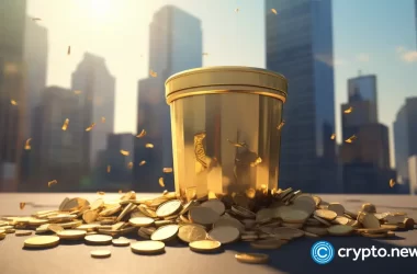 altcoins-suffer-heavy-losses-as-bitcoin-drops-below-$59k