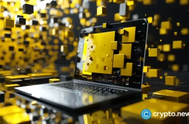 binance-denies-allegations-of-seizing-mass-palestinian-funds