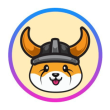 floki-bullish-breakout-ignites:-could-a-96%-surge-be-next?