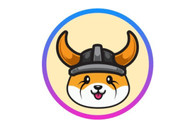 floki-bullish-breakout-ignites:-could-a-96%-surge-be-next?
