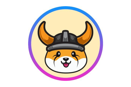 floki-bullish-breakout-ignites:-could-a-96%-surge-be-next?