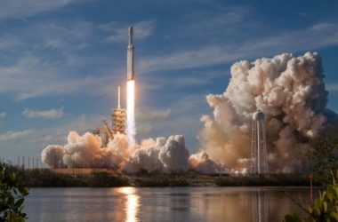 render-soars-30%-in-a-week,-here’s-why-experts-forecast-a-massive-pump