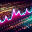 xrp-price-reverses-course:-are-more-losses-coming?