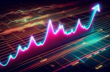 xrp-price-reverses-course:-are-more-losses-coming?