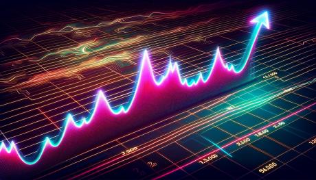xrp-price-reverses-course:-are-more-losses-coming?