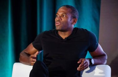 arthur-hayes-says-the-fed’s-rate-cut-has-short-term-benefit