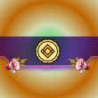 important-binance-announcement-concerning-these-trending-meme-coins:-details