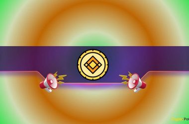 important-binance-announcement-concerning-these-trending-meme-coins:-details
