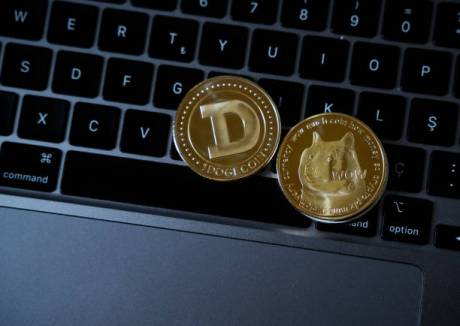dogecoin-set-for-a-drop:-bearish-forces-eye-$0.0914-target