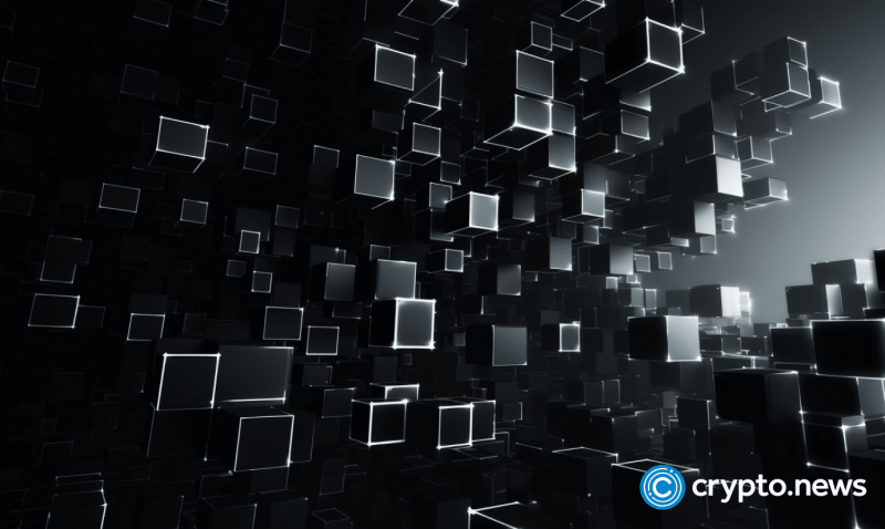 bnb-chain-unveils-cross-chain-bridge-to-interconnect-with-other-blockchains