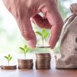cypher-capital-backs-echelon-in-$3.5-million-seed-round