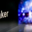 maker,-now-sky,-faces-backlash-over-usds-stablecoin’s-freeze-function