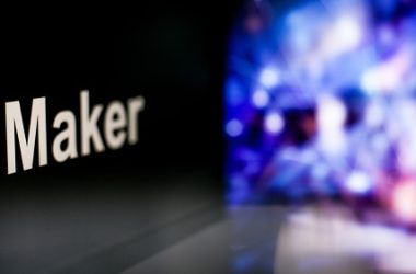 maker,-now-sky,-faces-backlash-over-usds-stablecoin’s-freeze-function