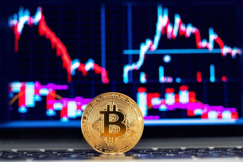crypto-downturn-sees-btc-touch-$58k;bitcoin-dogs-fluctuates
