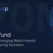 lemniscap-launches-a-new-$70m-fund-to-invest-in-early-stage-web3-projects
