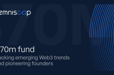 lemniscap-launches-a-new-$70m-fund-to-invest-in-early-stage-web3-projects