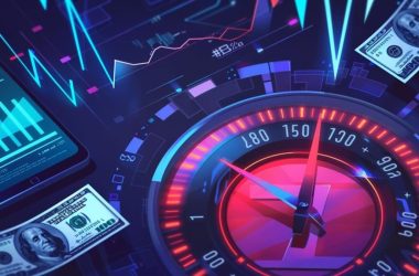 altcoin-market-setbacks-as-solana-and-ethereum-prices-go-steep-down;-dtx-presale-demand-soars