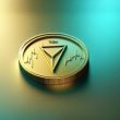 tron’s-market-cap-gains-could-push-toncoin-out-of-top-10