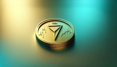 tron’s-market-cap-gains-could-push-toncoin-out-of-top-10
