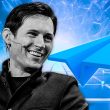 telegram-ceo-pavel-durov-freed-on-e5-million-bail,-placed-under-judicial-supervision